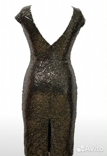 Платье женское 44 46