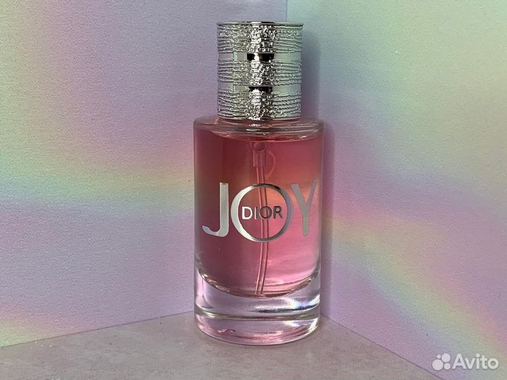 Женская парфюмерия, духи, Туалетная вода Подарок