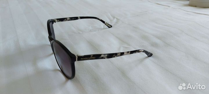 Солнцезащитные очки женские