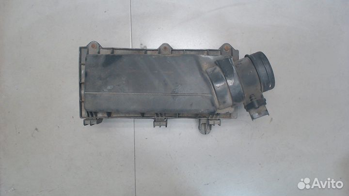 Корпус воздушного фильтра Ford Mondeo 3, 2007