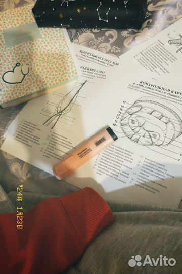 Репетитор по биологии / подготовка к ОГЭ