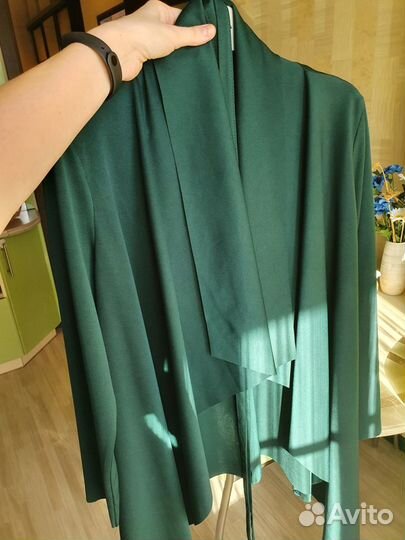 Кофта новая