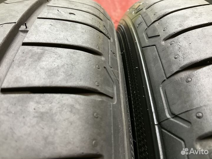 Hankook Ventus Prime 3 K125 205/60 R16