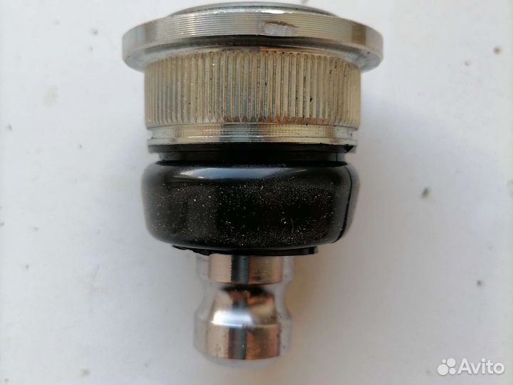 Шаровая опора Логан,Ларгус