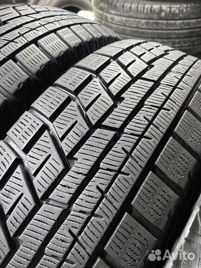 Yokohama Ice Guard IG60 185/65 R15
