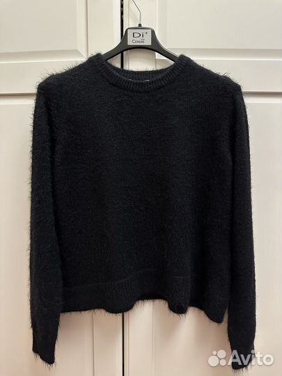 Свитера mango, h&m