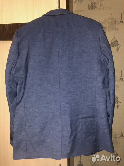 Костюм мужской HM