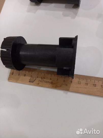 Опора мебельная для кухни (ножки новые)