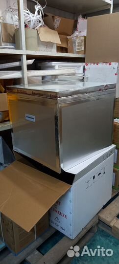 Термоконтейнер