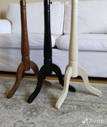 Манекен аренда