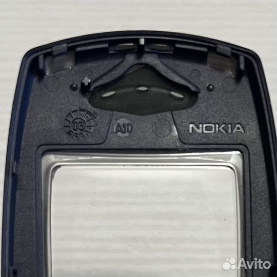 Корпус nokia 6100