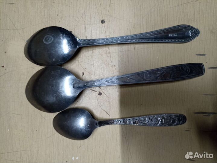 Вилка олимпиада 80.цена за одну всего 4 штуки