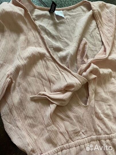 Комбинезон HM женский