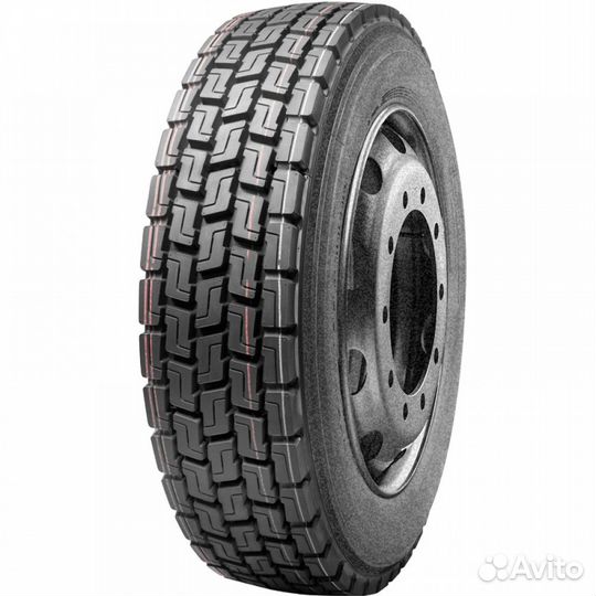 Nokian Tyres Hakka Green 3 195/55 R16