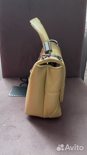 Сумка женская новая