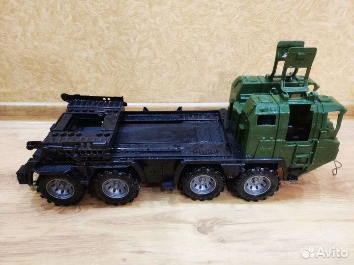 Военная техника