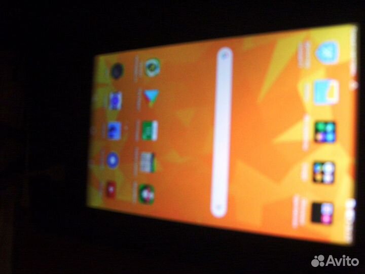 Планшет huawei