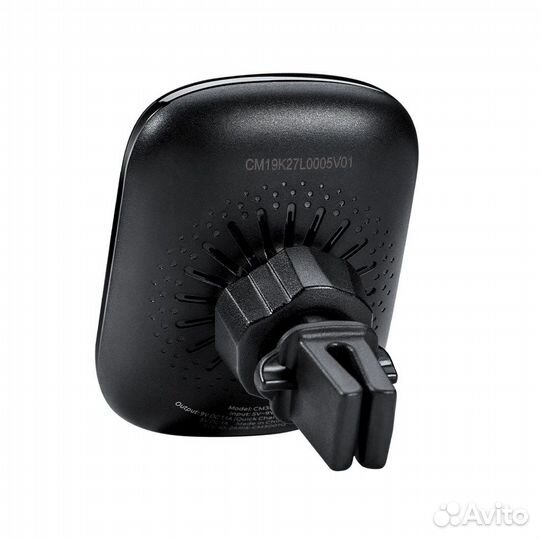 Pitaka MagEZ Mount автомобильный держатель