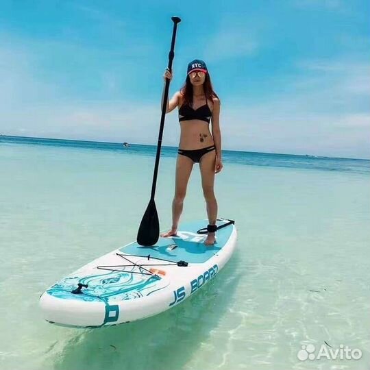 SUP board аренда прокат сап доска