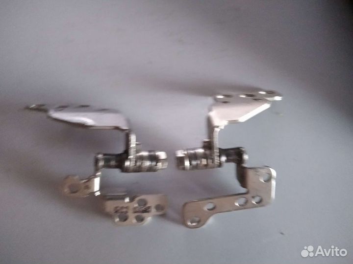 Петли m6-1000 m6-1xxx