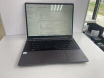 С81) Ноутбук Chuwi corebook x 14