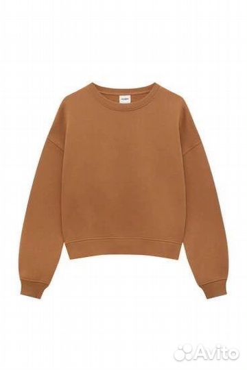 Вещи сток оптом