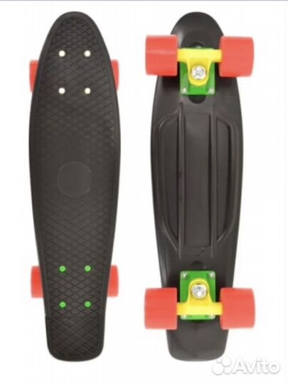 Penny board original 22