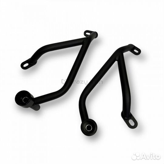 Дуги на мотоцикл honda CBR1000RR