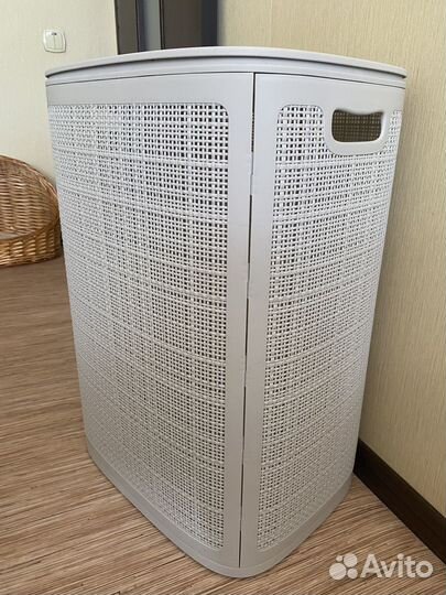 Корзина для хранения
