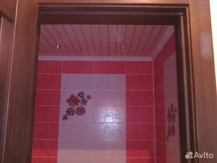 Ремонт квартир, строительство