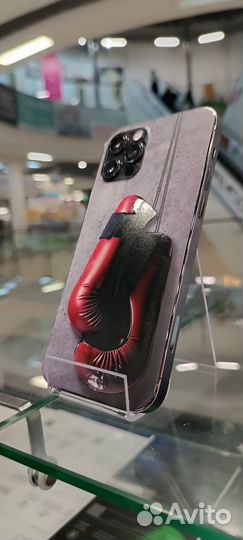 Защита для телефона плёнкой 360