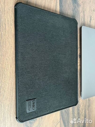 Apple macbook pro 13 2017 256