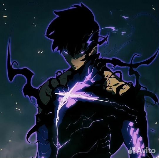 Сведение мастеринг Мастеринг