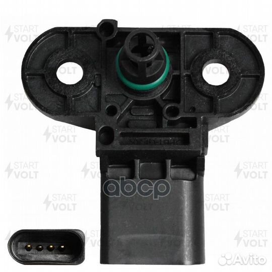 Датчик абсолют. давления vsmp1803 startvolt