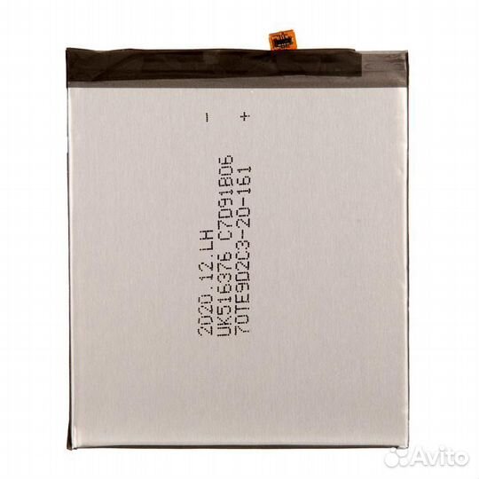 Батарея для Samsung Galaxy A51