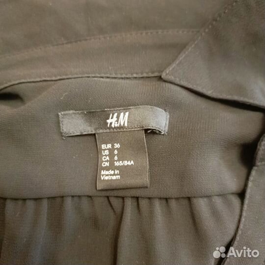 Платье для девочки 3 шт