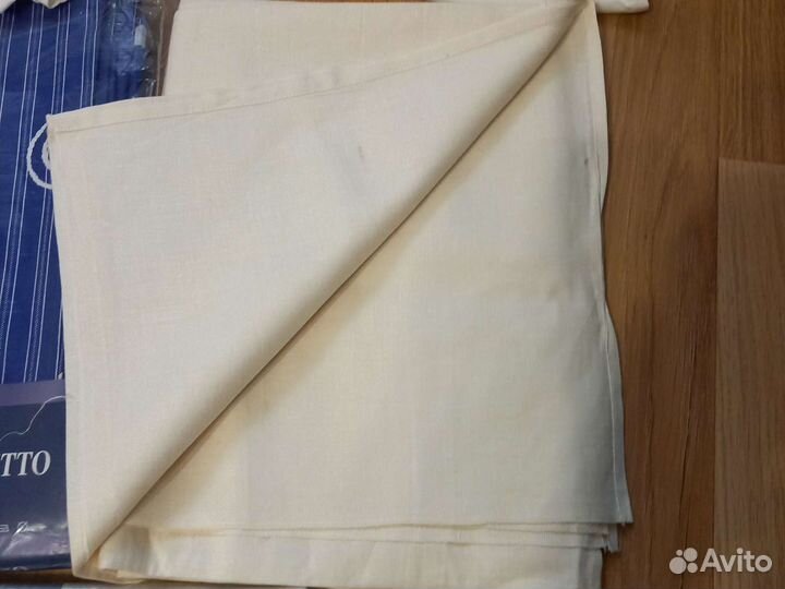 Наволочки фирмы тогас и комплект фирмы seta