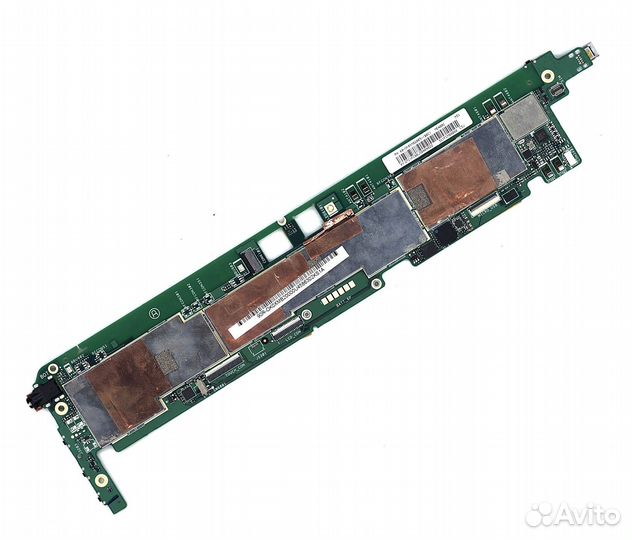 Материнская плата для Asus VivoTab SMART ME400C