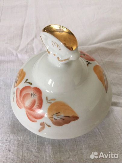 Заварочный чайник 3 л