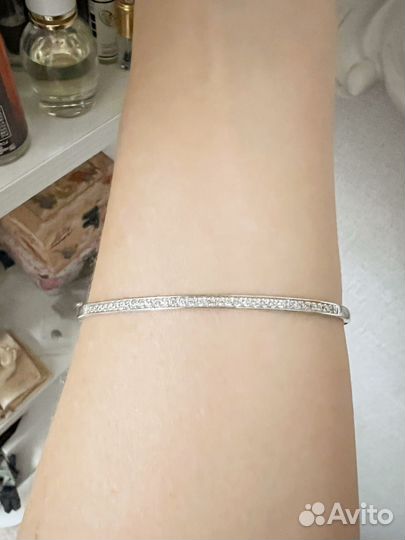 Браслет sokolov