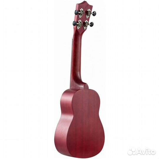 Укулеле Veston KUS100 redemption