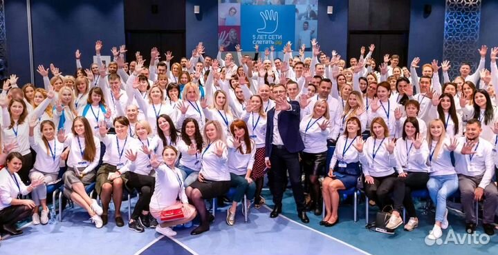 Франшиза турфирмы Слетать.ру в Санкт-Петербурге