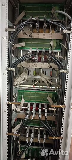 Ремонт компьютеров на дому мастер