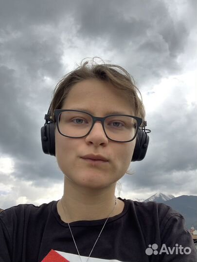 Репетитор по биологии егэ, огэ, олимпиады