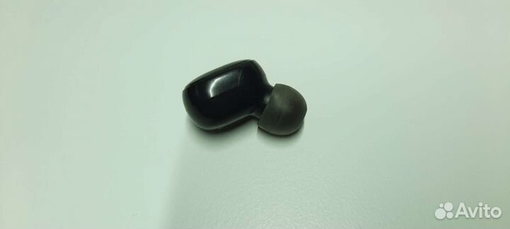 Redmi Airdots