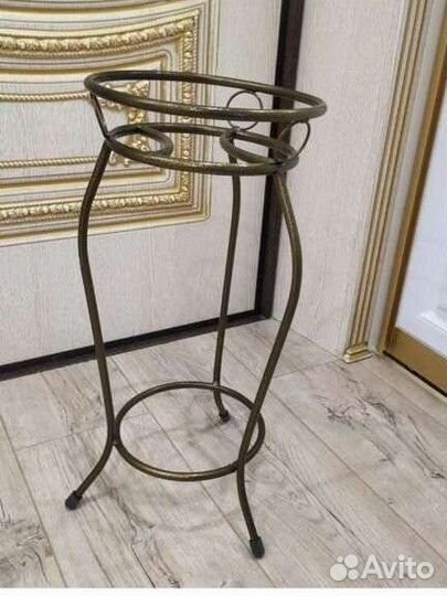 Подставка для цветов