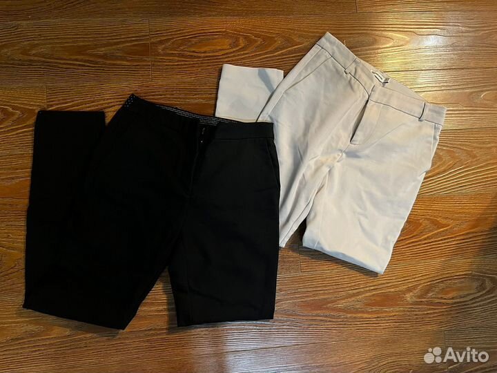 Вещи женские