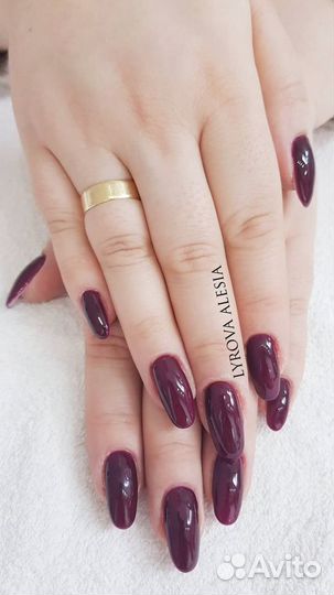 Маникюр, педикюр, депиляция м.Юго-западная Москва