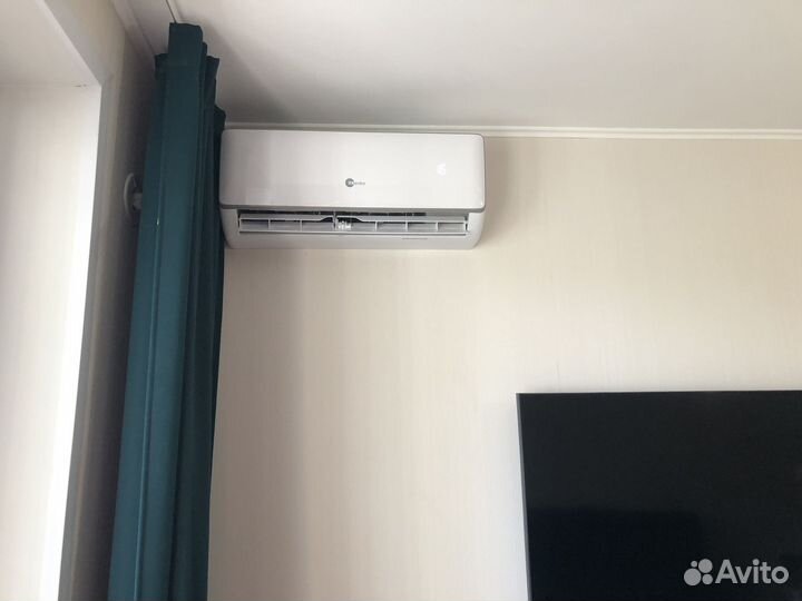 Кондиционеры сплит системы новые