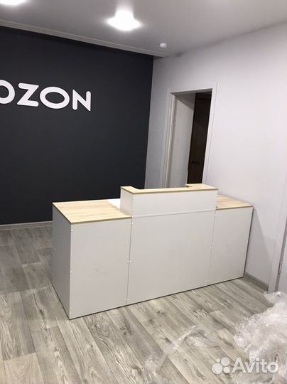 Мебель для озон и wildberries